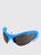 color BLUE 1
