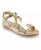color Gold 4