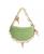 color Lime 0