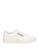 color Off white 1