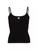 color BLACK 0