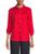 color SCARLET 1
