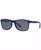 color Matte Blue 1