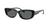 color Dark Grey Solid 0