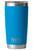 color Big Wave Blue 13