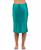 color Teal 1