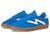 color Blue Bird 2