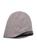 color ZINC GREY 1