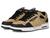 color Tan/Black/White 6