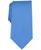 color Lt.blue 13