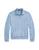 color Light blue 1