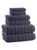 color ANTHRACITE 3