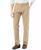 color New British Khaki 0