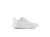 color White 2