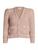 color DUSTY PINK MULTI 0