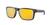 color Prizm 24k Polarized 10