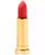 color 480 - Almost Coral (Coral Red) 12
