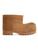 color BROWN 1