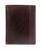 color Brown 1