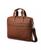 color Cognac 1
