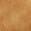 color Chestnut 1