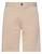 color Beige 2
