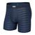 color Dark Denim Heather 1