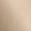 color Champagne 1