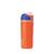 color Blue Citrus 24