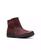 color Wine Nubuck 1
