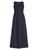 color NAVY 1
