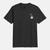 color BLACK 0