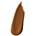 color 6C2 PECAN 34