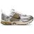 color Medium Brown/Metallic Pewter 5
