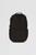 color Black 6