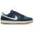 color Summit White/Armory Navy/Monsoon Blue 4