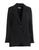 color Black 0