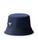 color DARK BLUE 3