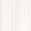 color White 0