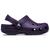 color Dark Iris/Dark Iris 7