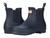 color Navy 3
