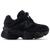 color Black/Phantom Grey 2