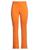 color Orange 1