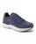 color Blue nubuck 2