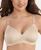 color Damask Neutral (Nude 5) 2
