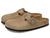 color Tobacco Oiled Leather 2