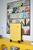 color Lemon 1