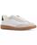 color White/black Woven 1