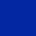 color CHARMEUSE OCEAN 5