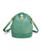 color Mint 3